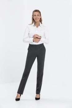 Damen-Hose "Premium" Regular Fit